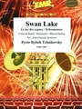 Swan Lake