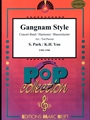 Gangnam Style