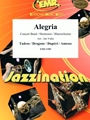 Alegria