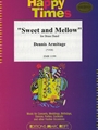Sweet and Mellow