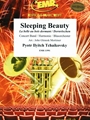 Sleeping Beauty