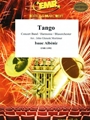 Tango