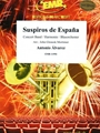 Suspiros de Espana