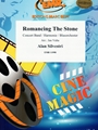 Romancing The Stone