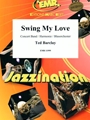 Swing My Love