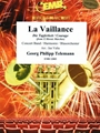 La Vaillance