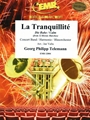 La Tranquillite