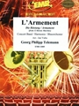 L'Armement