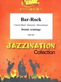 Bar-Rock