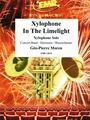 Xylophone In The Limelight
