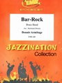 Bar-Rock