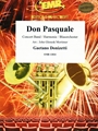 Don Pasquale
