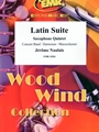 Latin Suite