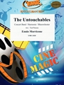 The Untouchables
