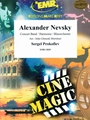 Alexander Nevsky