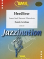 Headliner