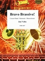 Bravo Brassivo!