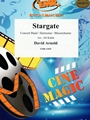 Stargate