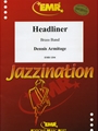 Headliner