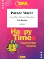 Parade March