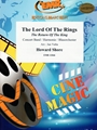 The Lord Of The Rings: The Return Of The King