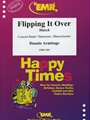 Flipping it Over