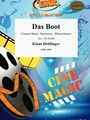 Das Boot