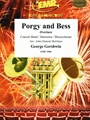 Porgy and Bess