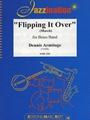 Flipping it Over
