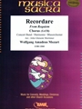 Recordare
