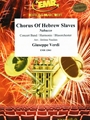 Chorus Of Hebrew Slaves