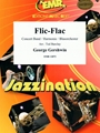 Flic-Flac