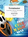Terminator