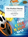 The Perfect Storm