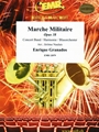 Marche Militaire