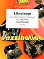 Libertango
