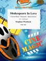 Shakespeare In Love