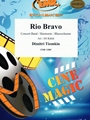 Rio Bravo