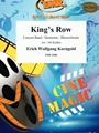 King's Row