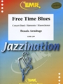 Free Time Blues