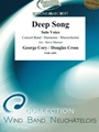 Deep Song