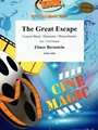 The Great Escape