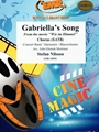 Gabriella's Song