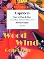 Capriccio