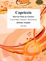 Capriccio