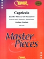 Capriccio