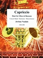 Capriccio
