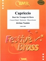 Capriccio