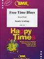 Free Time Blues