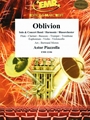 Oblivion